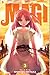 Magi: The Labyrinth of Magic, Vol. 3