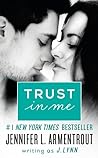 Trust in Me (Wait for You, #1.5)