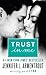 Trust in Me (Wait for You, #1.5)