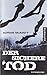 Der sichere Tod by Adrian McKinty