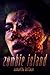 Zombie Island (Zombie Apoca...