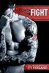 Worth the Fight by Vi Keeland