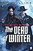 The Dead of Winter (Cora Oglesby, #1)