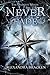 Never Fade (The Darkest Minds, #2)