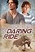 A Daring Ride (The Bullriders, #2)