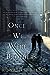 Once We Were Brothers (Liam Taggart & Catherine Lockhart, #1)