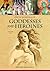 Encyclopedia of Goddesses and Heroines: 2 volumes