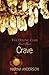 Crave (The Dining Club #3)