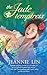 The Jade Temptress (The Pingkang Li Mysteries, #2)