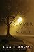 Summer of Night by Dan Simmons