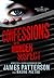 Confessions of a Murder Suspect (Confessions, #1)