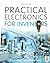 Practical Electronics for Inventors