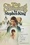 The Shining by Stephen         King