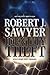 Identity Theft by Robert J. Sawyer