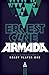 Armada