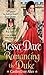 Romancing the Duke (Castles Ever After, #1)