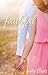 Faithful (Wanted, #3)