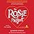 The Rosie Project