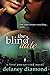 The Blind Date (Love Unexpected #1) by Delaney Diamond