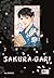 Sakura Gari, Band 01 by Yuu Watase