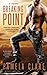 Breaking Point by Pamela Clare