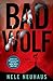 Bad Wolf (Bodenstein & Kirchhoff, #6)