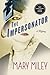 The Impersonator (Roaring Twenties Mystery, #1)