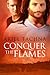 Conquer the Flames (Lang Downs #4)