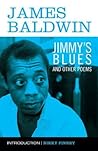 Jimmy's Blues and Other Poems by James Baldwin