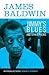 Jimmy's Blues and Other Poems