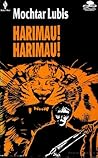 Harimau! Harimau!