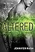 Altered (Altered, #1)