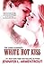 White Hot Kiss (The Dark El...