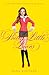 Pretty Little Liars by Sara Shepard