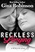 Reckless Longing (Reckless, #1)