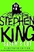 'Salem's Lot by Stephen King