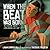 When the Beat Was Born: DJ Kool Herc and the Creation of Hip Hop (Coretta Scott King - John Steptoe Award for New Talent)