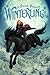 Winterling (Winterling, #1)