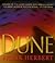 Dune (Dune Chronicles, #1)