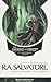 The Legend of Drizzt, Book I by R.A. Salvatore