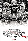 Avengers Endless Wartime by Warren Ellis