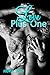 Love Plus One (G-Man, #2)