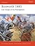 Bosworth 1485: Last charge of the Plantagenets (Campaign, 66)