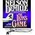 The Lion's Game by Nelson DeMille