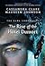 The Rise of the Hotel Dumort (The Bane Chronicles, #5)