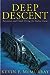 Deep Descent: Adventure and Death Diving the Andrea Doria