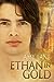 Ethan in Gold (Johnnies, #3)