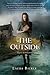 The Outside (The Hallowed Ones, #2)