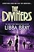 The Diviners (The Diviners, #1)