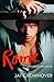 Rome (Marked Men, #3) by Jay Crownover